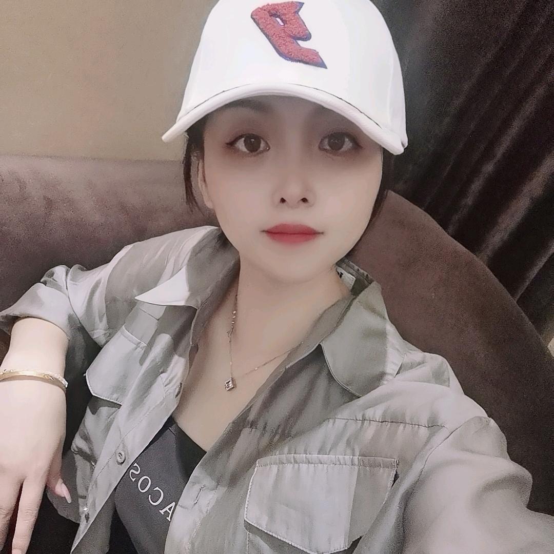 丫头（＾ｖ＾）