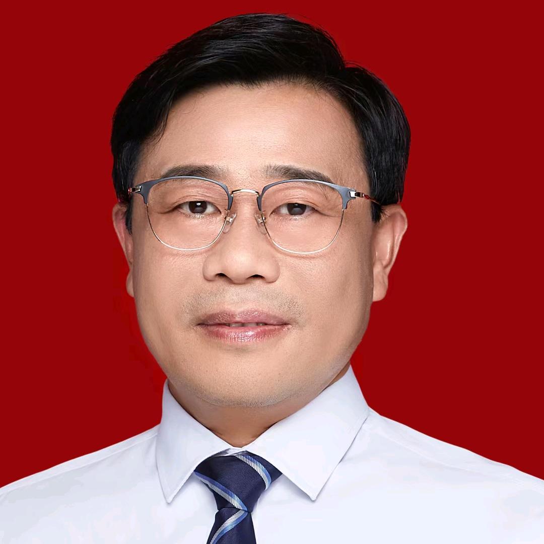 尧宏宇-中显LED大屏