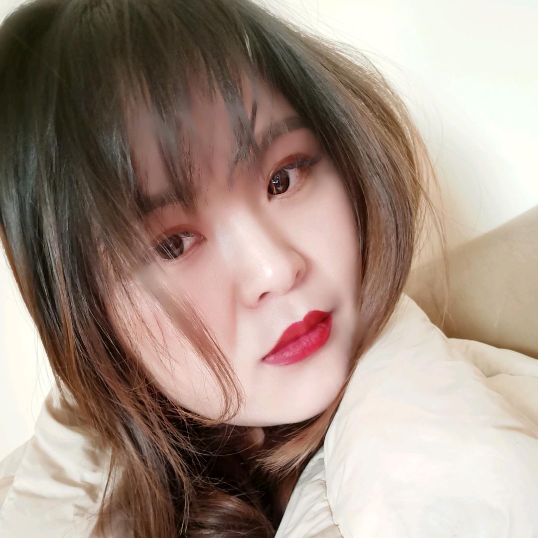 甜甜的奶糖