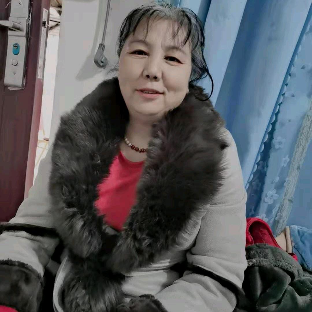 香姐