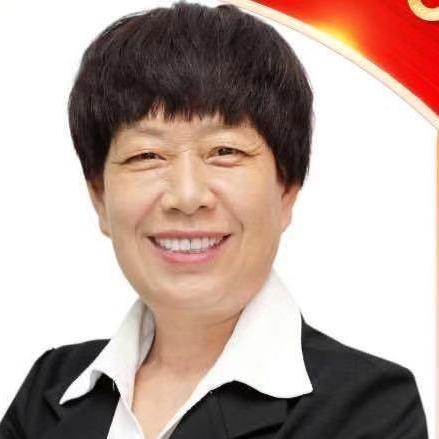 赵姐新款