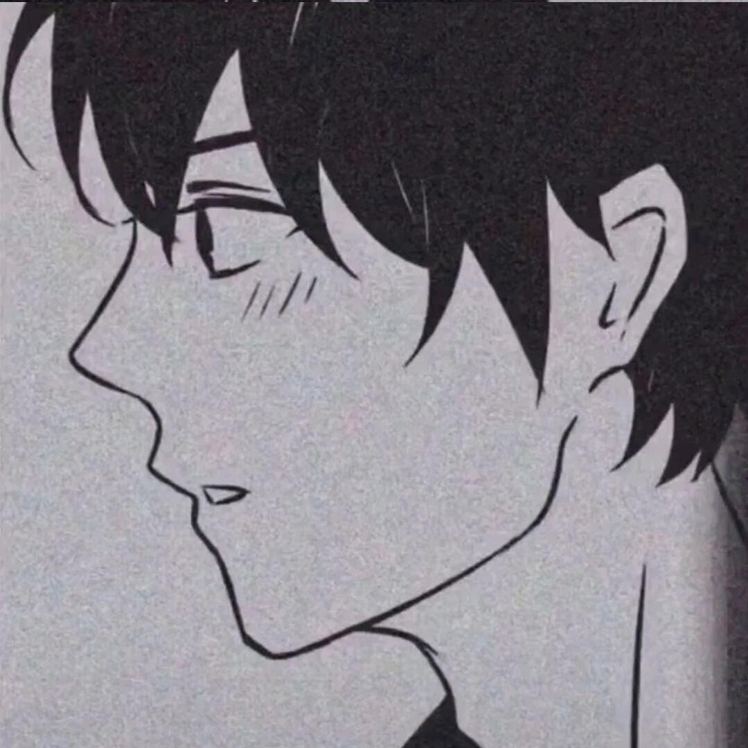 秋北先生