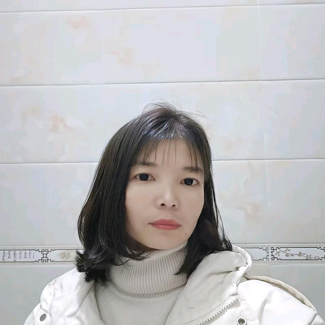 优康宝贝阳光丽景店