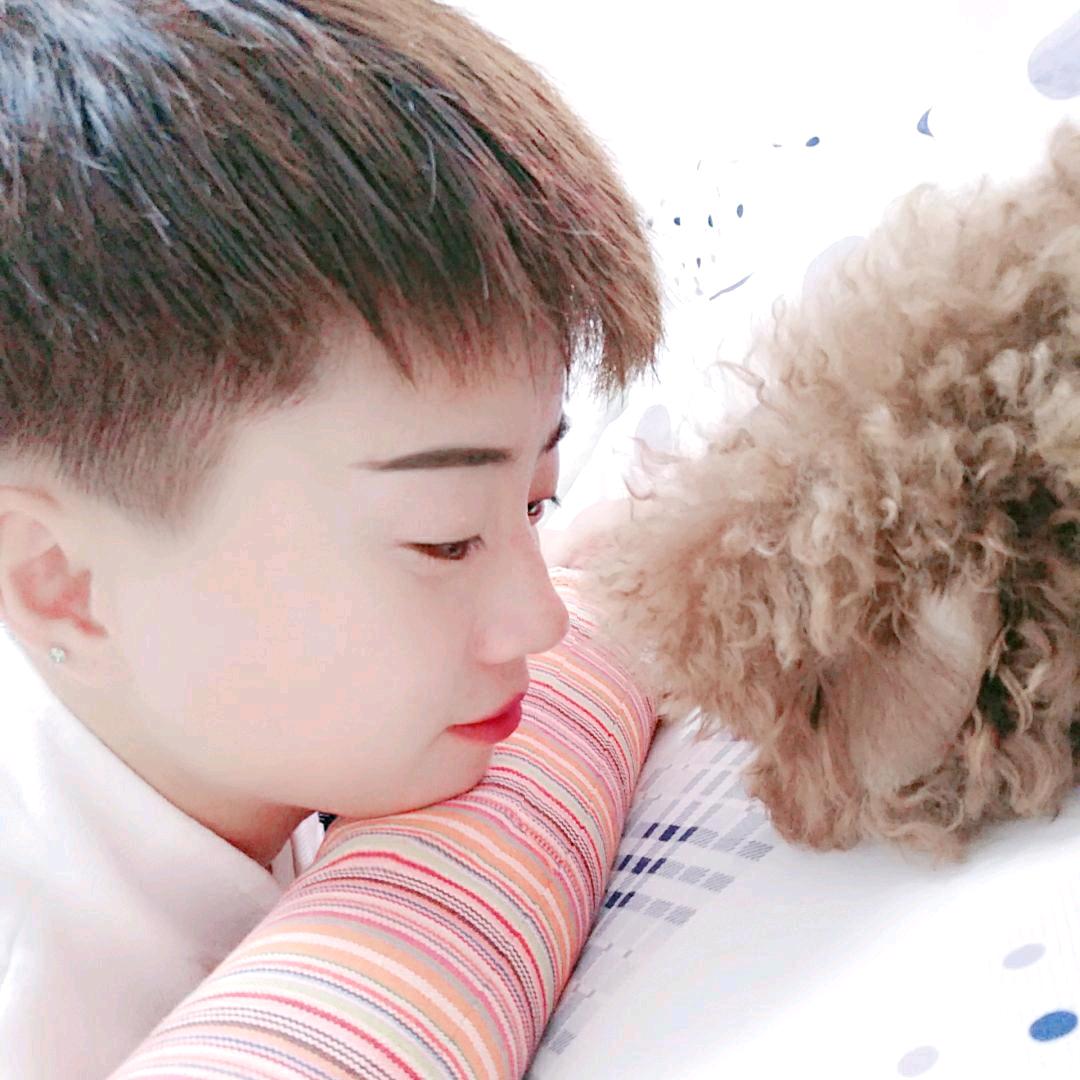 💞ོ董 ᭄不ོ懂💞