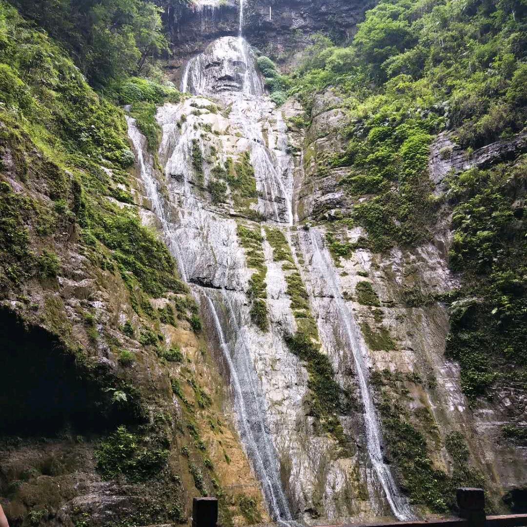 淮北格展装饰