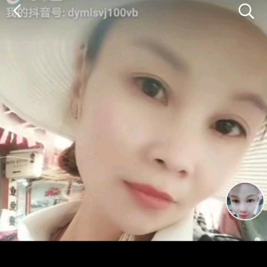 活色生香，请不要连赞