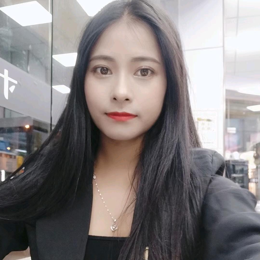 黑妹烧烤