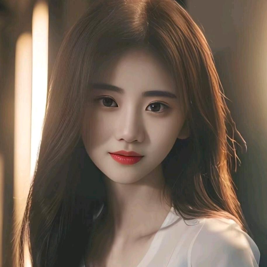 香菜不香了