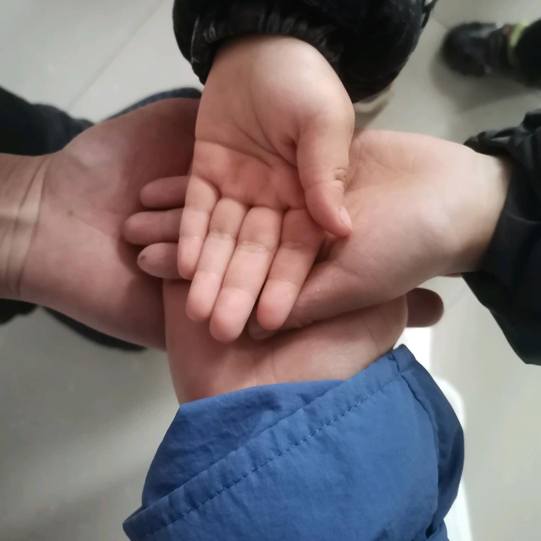 小余姐