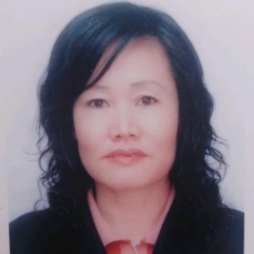 平淡...（好物推荐）