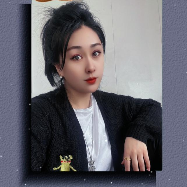 七月欢迎您