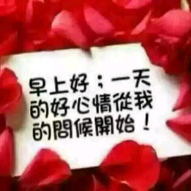 小丽52758