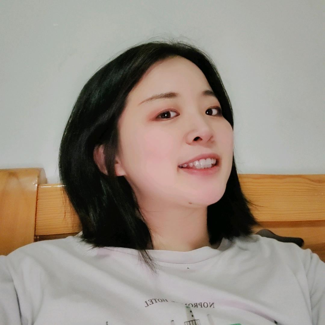 匡匡呀🎤