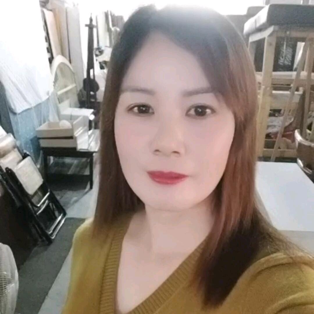 💞河南霞妹🍀