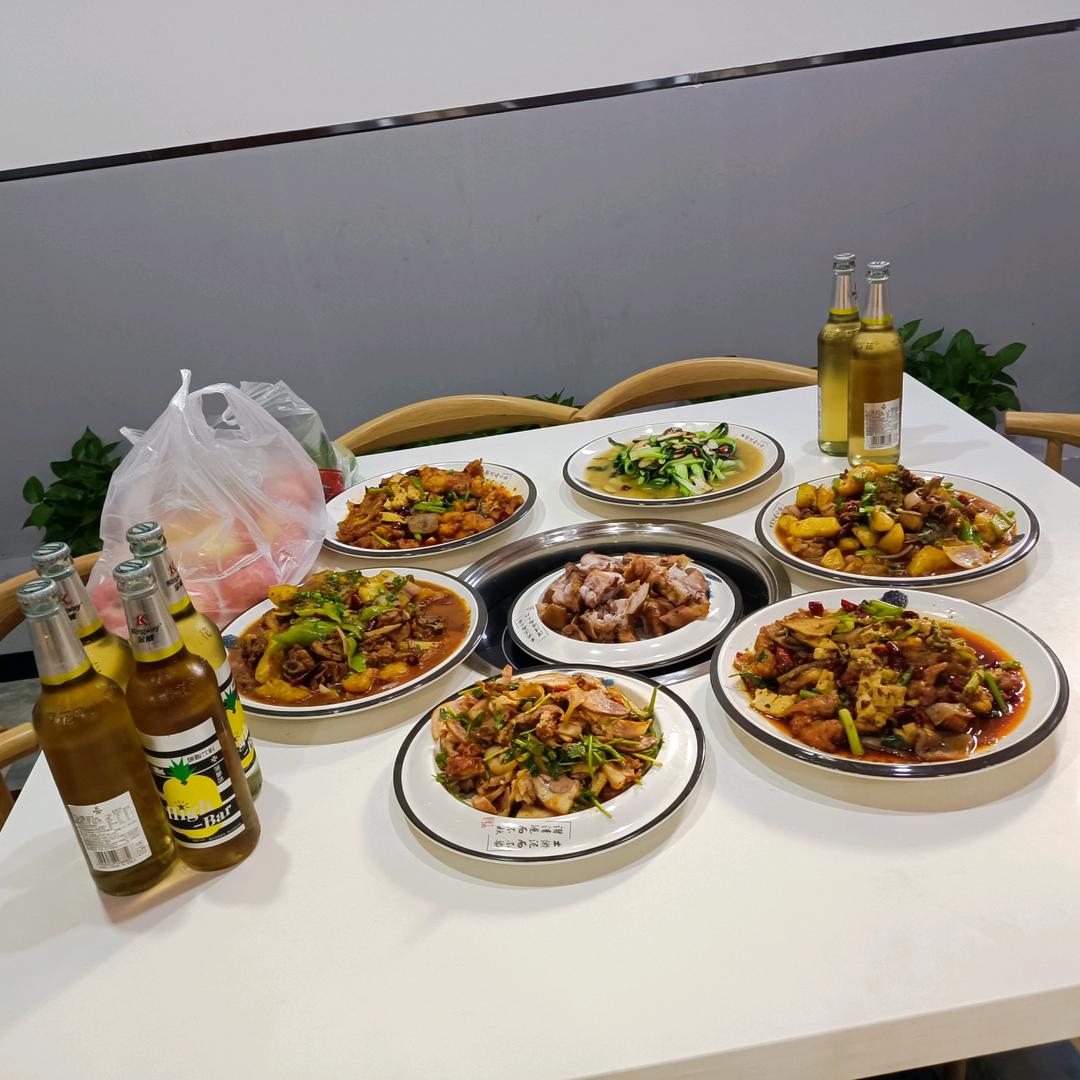 我要平淡 的生活