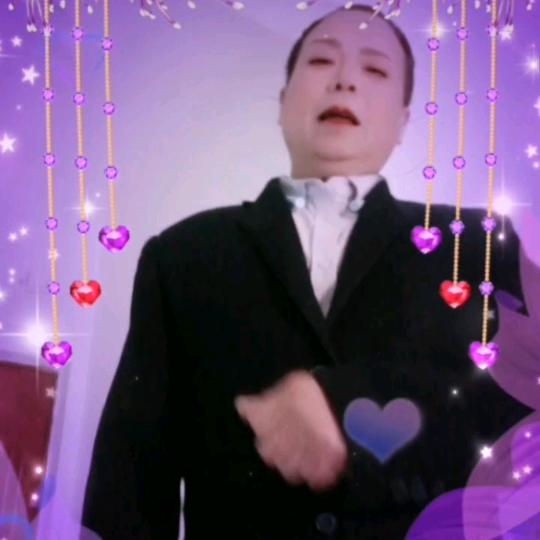 🌼浪迹天涯🌼