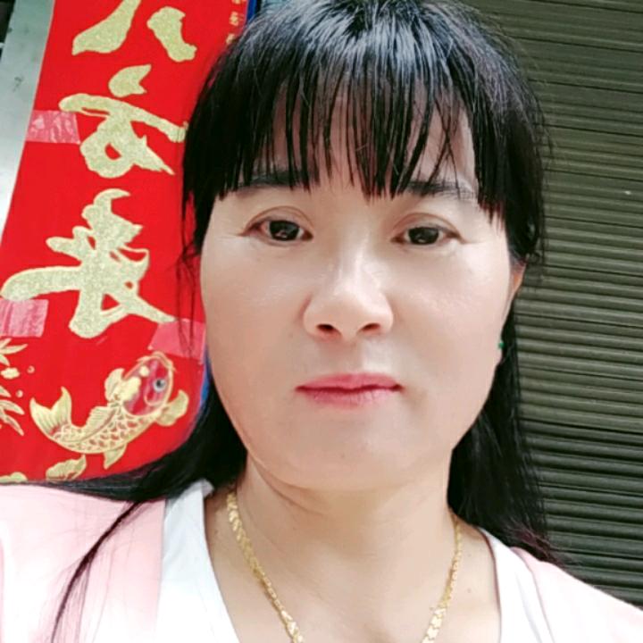 无语……