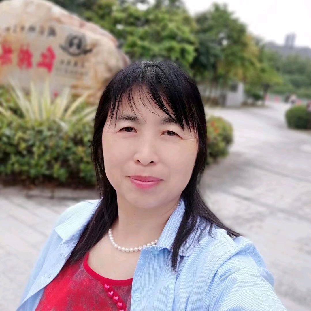 王姐，