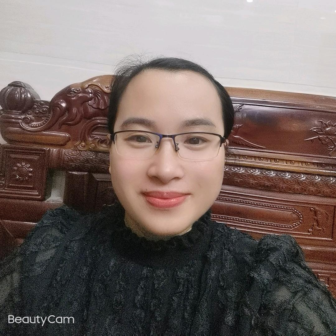 大小姐阿卿海鲜干货