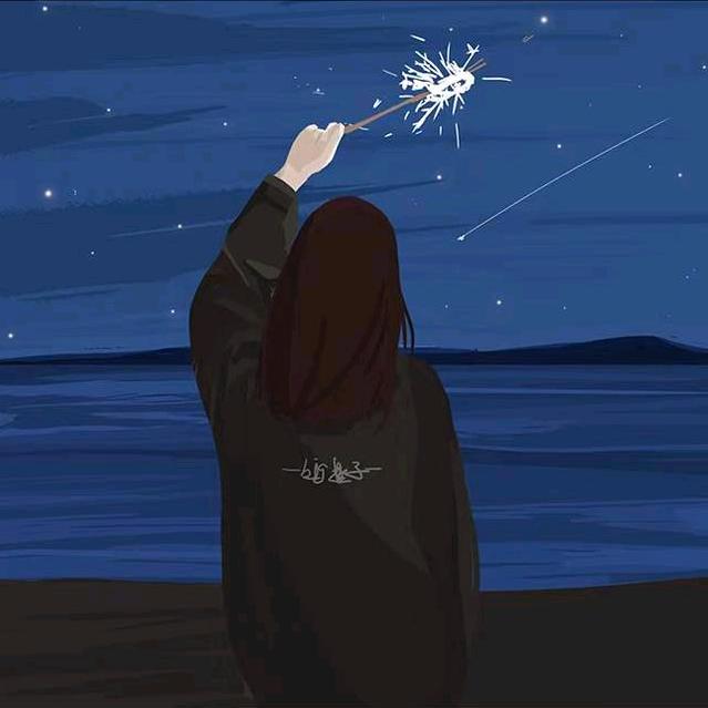 ༆Kⅈꫛᧁ࿐