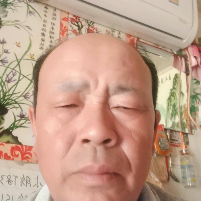 马永文