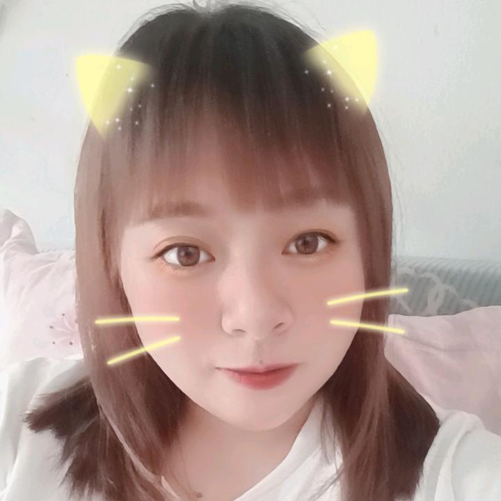 💞乖ღ᭄不如野꧔ꦿ᭄💞