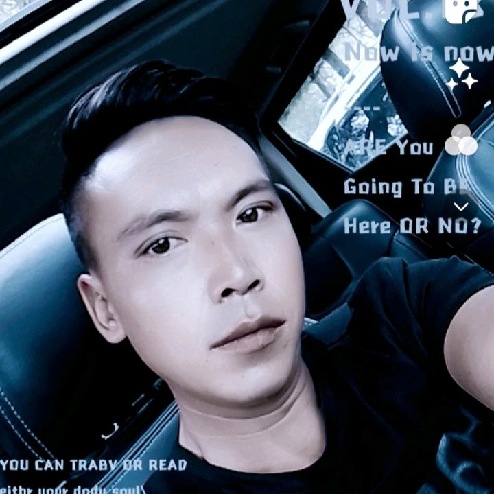 欠我一个拥抱