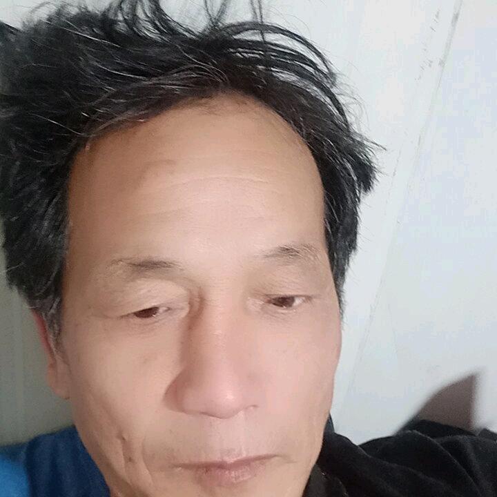 人怕没钱情怕伤