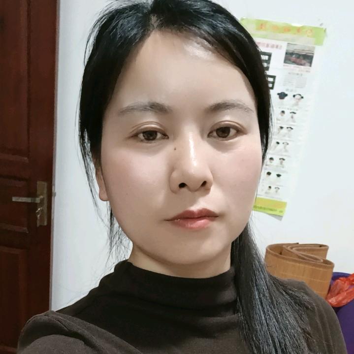 习惯没有你
