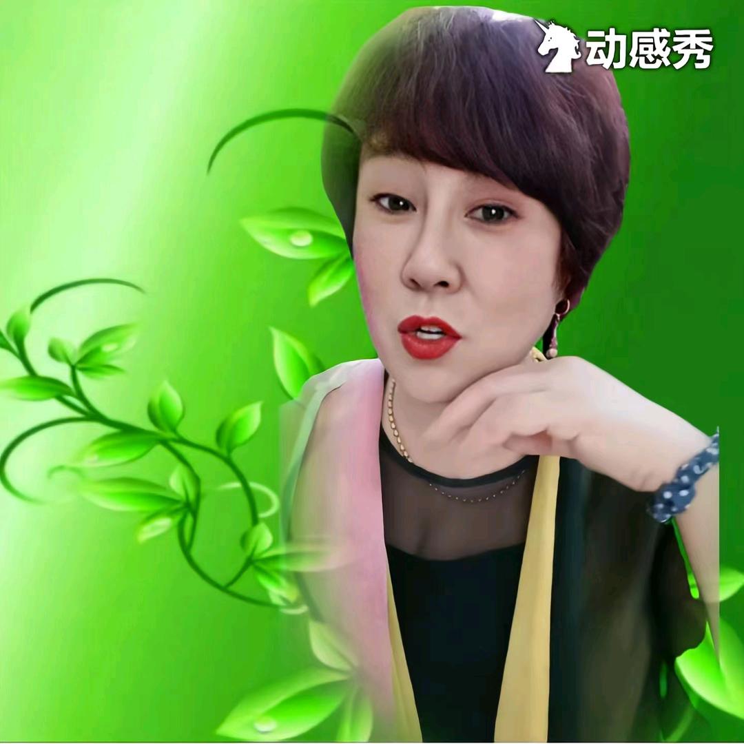 高姐易创