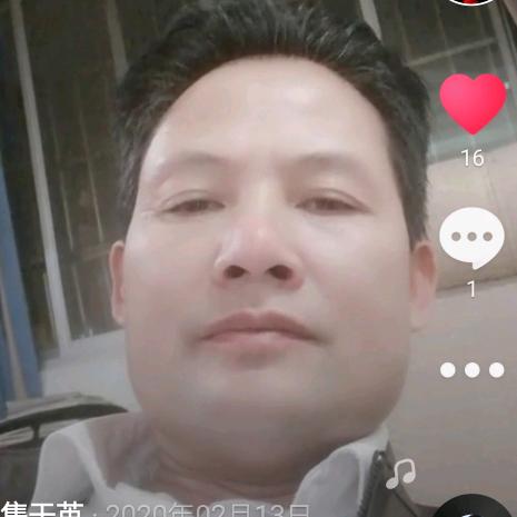 销售干茧专业收购二手木方格簇