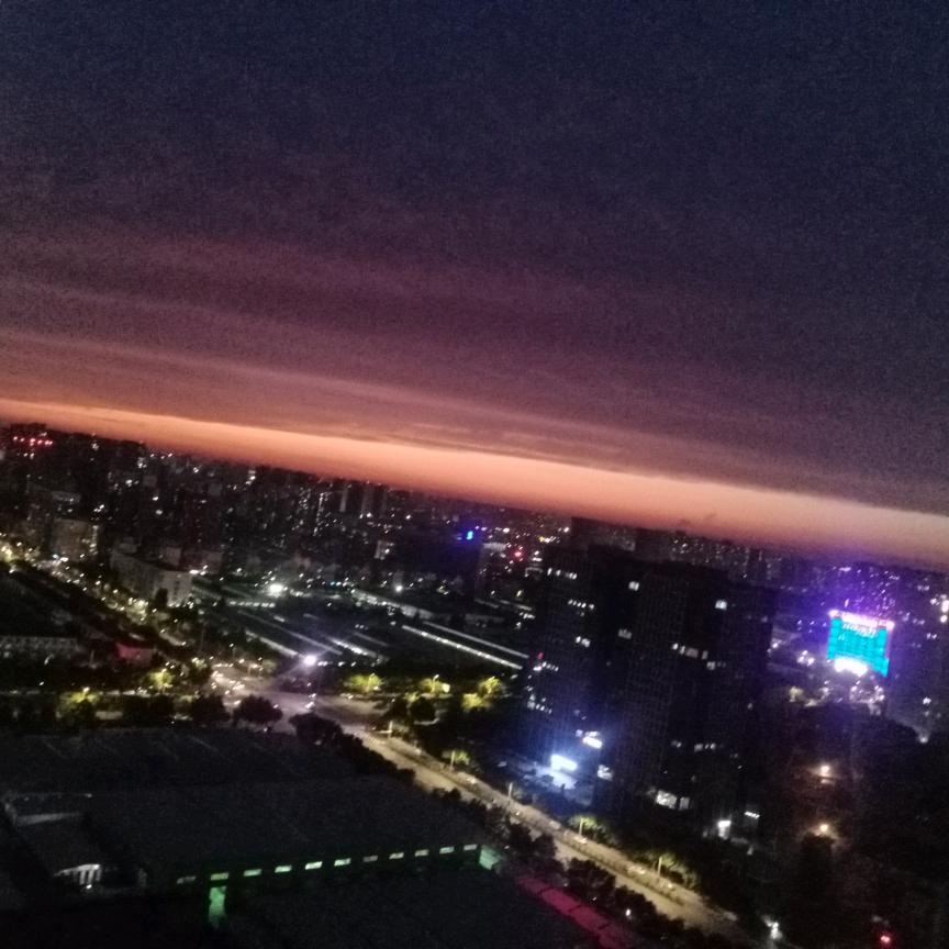 图琦系统门窗加工厂