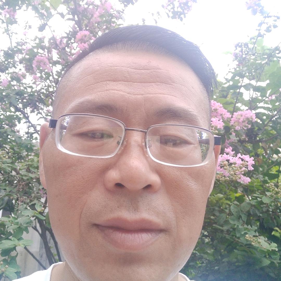 意哥    直播袋子
