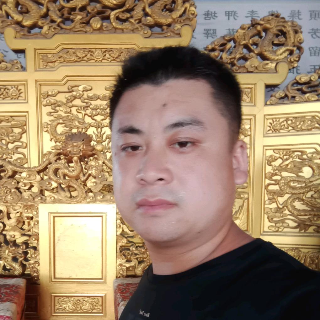 曹鑫农机汽车综合修理店