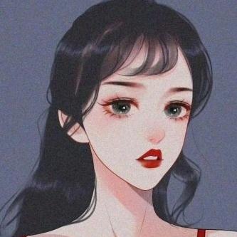 柒🍂