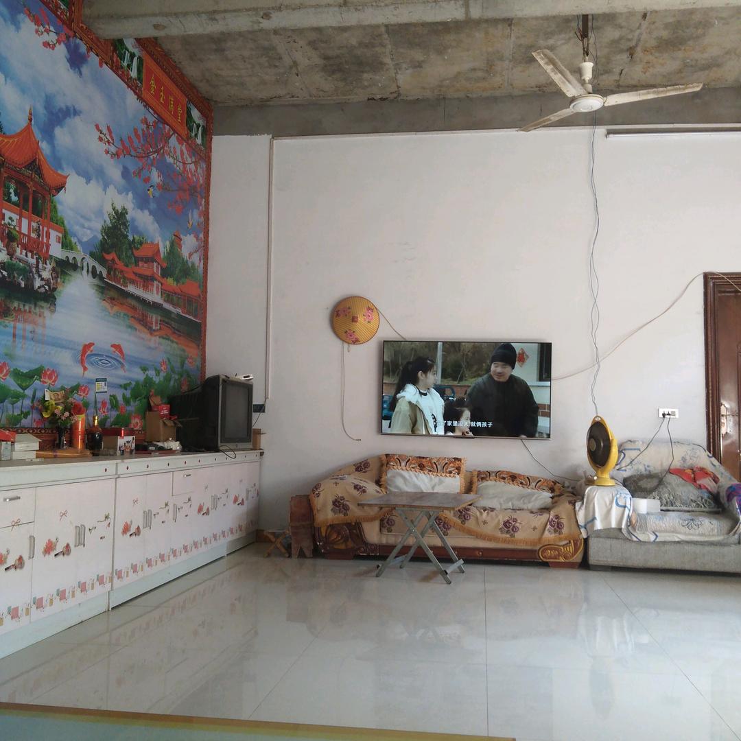 李艺大师
