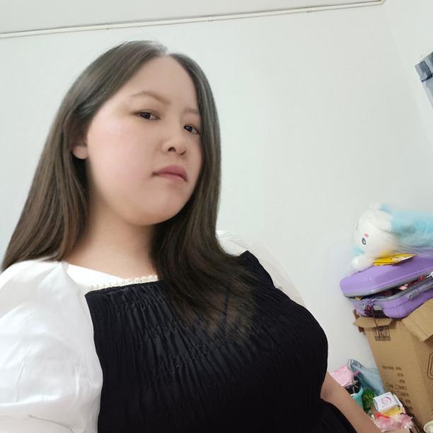 相爱一生