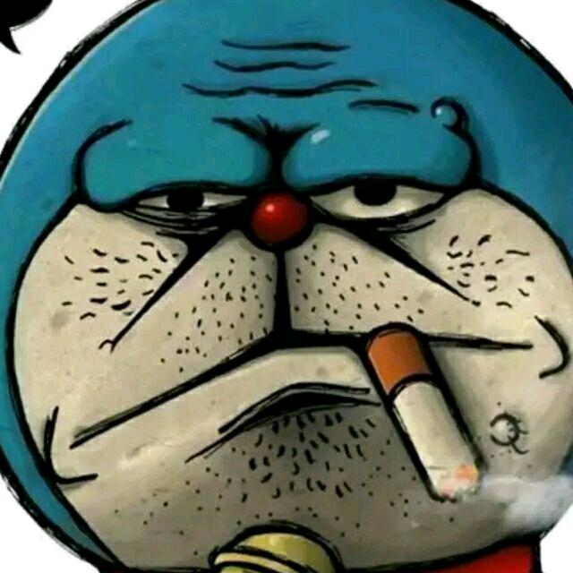 嗌我馒头