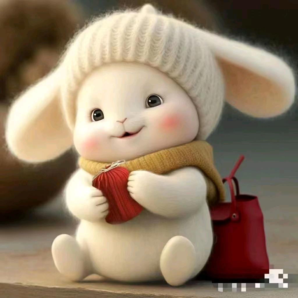 聂记皮具涑河南街与沂州路店