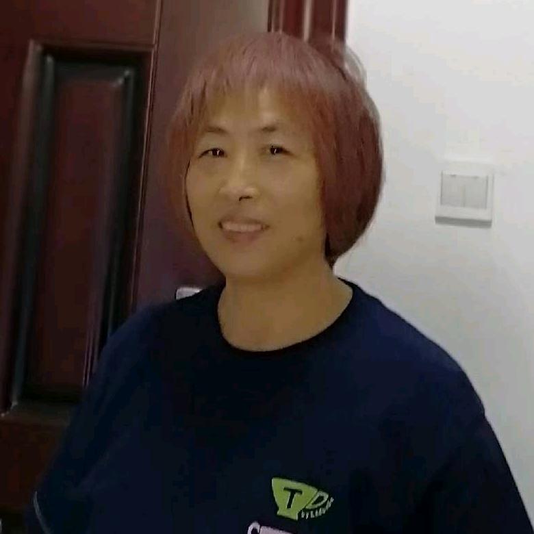阿梅姐