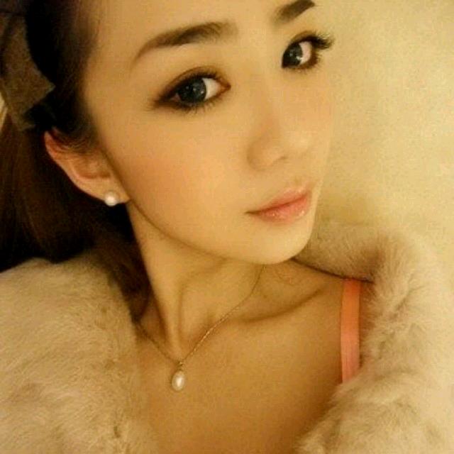 舒儿
