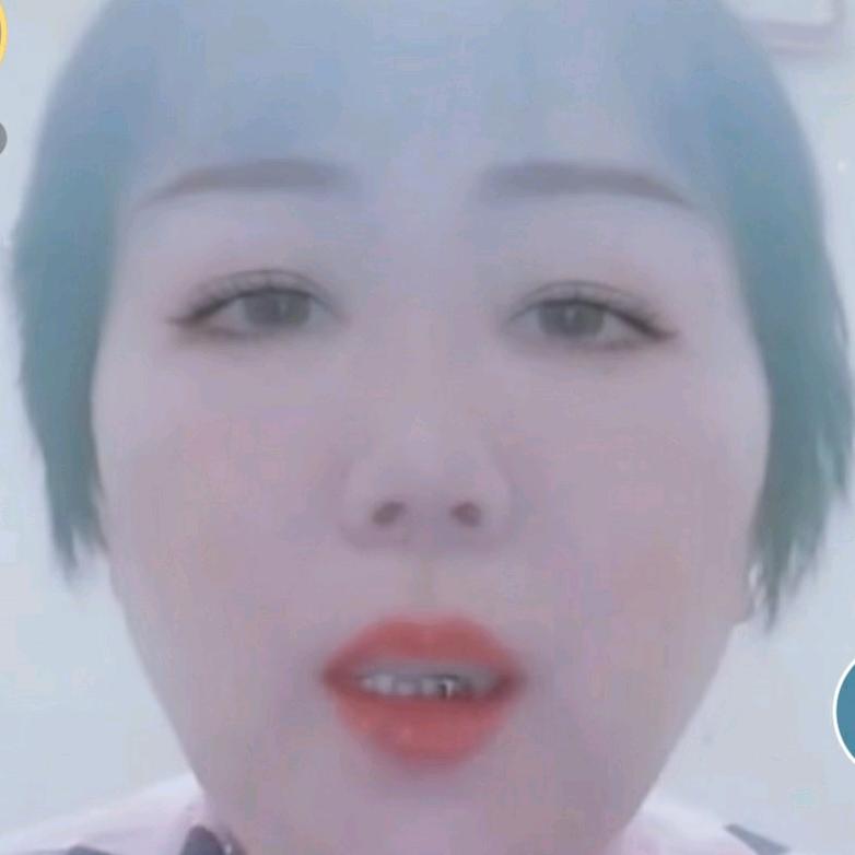 美姐中介