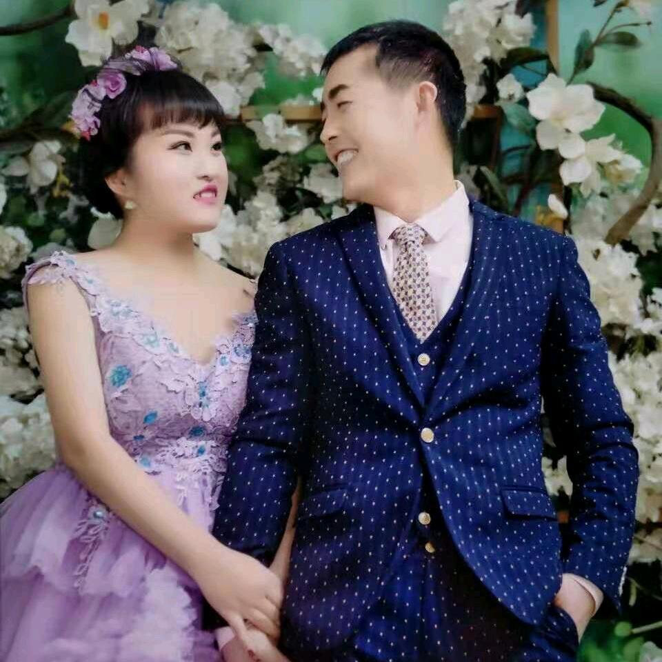 小诺一