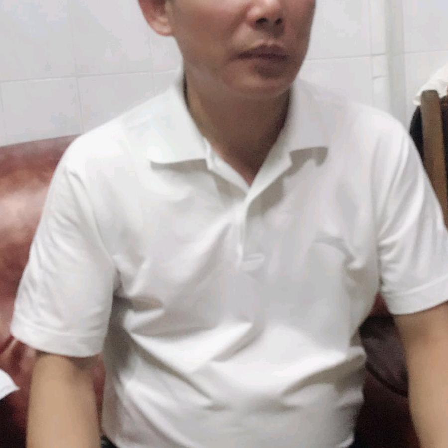王洪波