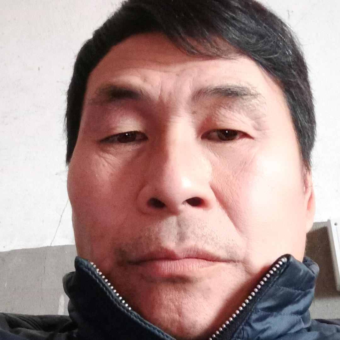 易大哥