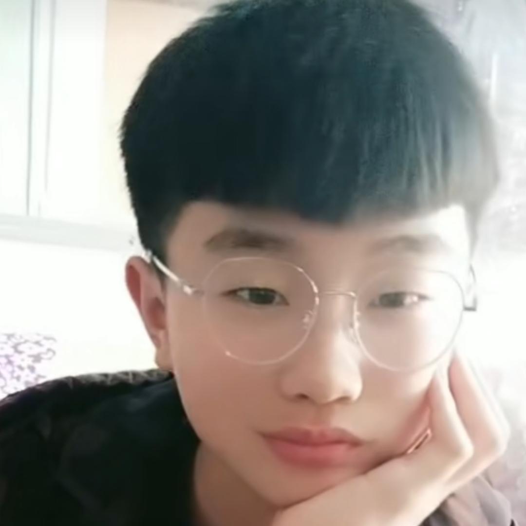 刘步阳