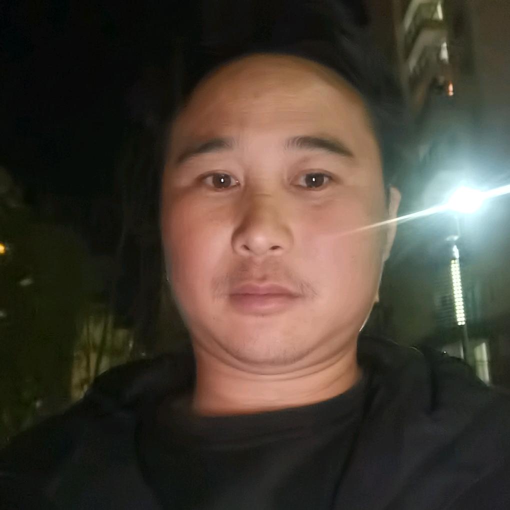 用户128766364059