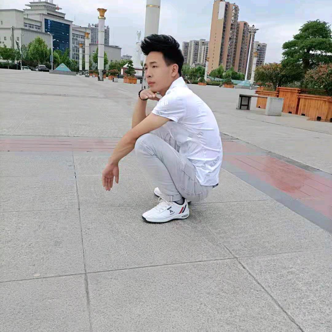 喂  别哭
