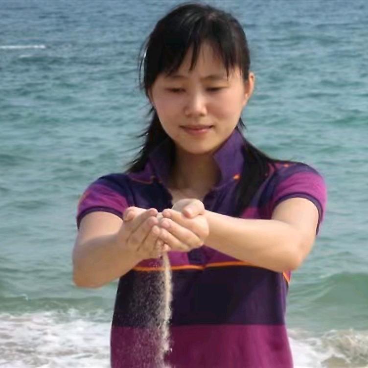 三亚二手房红店长选房