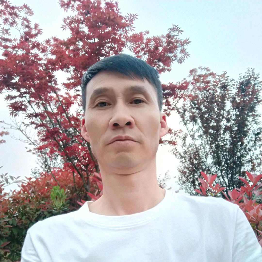 星缘用户6659565740392